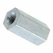 60897278  Electromechanical
