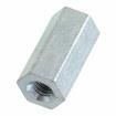 60897278 Standoffs & Spacers