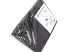 3286400 Fan Accessories