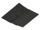 3286500  Thermal Management