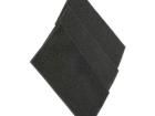 3286500 Fan Accessories