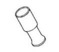 328664 RF Connector Accessories