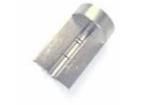 WS-55 Wire Stripping & Cutting Tools