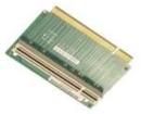 PCIR-K01R-R10  Embedded Solutions