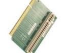 PCIR-K01R-R10 Modules Accessories
