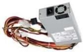 ACE-A225A-R11  Power