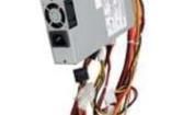 ACE-A225A-R11 Switching Power Supplies