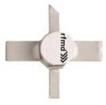 NLB-400-T1 RF Amplifier