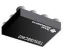 TS5USBC402YFPR  Semiconductors