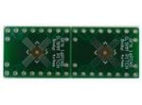 204-0026-31 electronic component of SchmartBoard