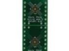 204-0026-31 PCBs & Breadboards