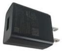 PSAA05A-050QL6  Power