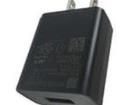 PSAA05A-050QL6 Wall Mount AC Adapters