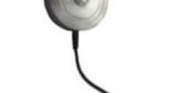 FC23-1-1-0000-0100 Force Sensors & Load Cells