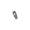 6606_SMA-50-2/199_NE Attenuators - Interconnects