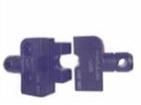 Y210S  Tools & Supplies
