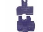 Y210S Crimpers / Crimping Tools