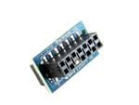 BH-ADP-60e_MIPI-14t_TI electronic component of Blackhawk