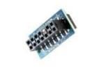 BH-ADP-60e_MIPI-14t_TI  Embedded Solutions