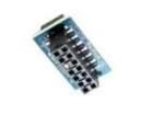 BH-ADP-60e_MIPI-14t_TI Sockets & Adapters