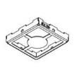 2118714-2  Passive Components