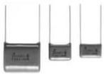 ECW-H10432HV  Passive Components