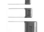 ECW-H10432HV Film Capacitors