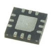 SKYA21013 electronic component of Skyworks