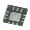 SKYA21013  Semiconductors
