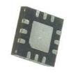 SKYA21013 RF Switch ICs