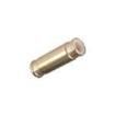 32_MMBX-50-0-5/111_NE  Connectors