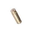 32_MMBX-50-0-5/111_NE RF Adapters - In Series
