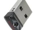 SDUFD33-032G USB Flash Drives