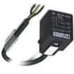 1402983  Wire & Cable