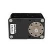 902-0118-000 Stepper Motors