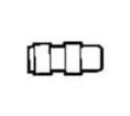 328857  Connectors