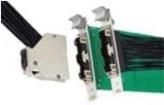 TJ50A-1618SCA(30)  Connectors