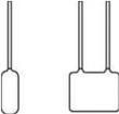 1429-1104  Passive Components