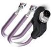 1436107  Wire & Cable