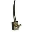 6631-100  Electromechanical