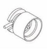 W1S143-40ML5 electronic component of Rosenberger