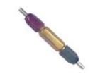 G191  Tools & Supplies