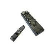 112105-5002 electronic component of Molex