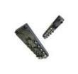 112105-5002  Embedded Solutions
