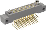 RM362-080-452-2900 electronic component of AirBorn