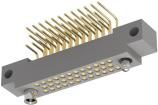 RM362-080-452-2900  Connectors