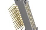 RM362-080-452-2900 Rectangular MIL Spec Connectors
