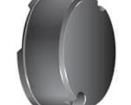 SRR0905-101K Fixed Inductors