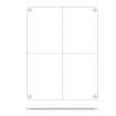 7100T Enclosures, Boxes & Cases