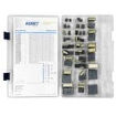 FLM ENG KIT 21 electronic component of Kemet